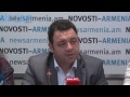 slaq.am ««Կարոտ»...