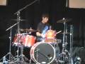 videos de Josiah Drum Solo