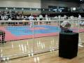 WKA Korean Forms Canada