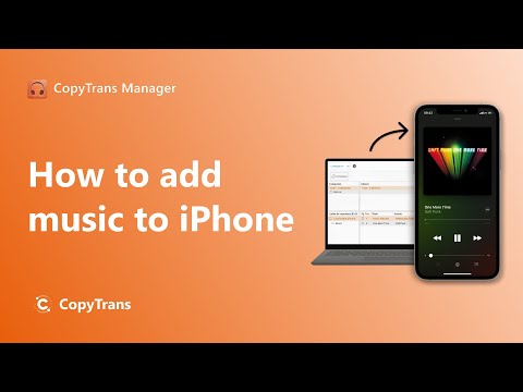 YouTube Preview Image
