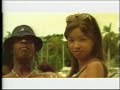 Lexxus - Full Hundred