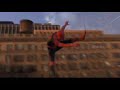 Spider-man 60s Theme