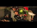 My Chemical Romance excited about presents My Chemical Romance excited about presents