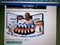 MAKE MONEY IN FOREX MAKE MONEY IN FOREX