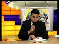 garotos do programa   trote do fanho