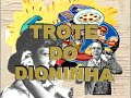 garotos do programa   trote do fanho