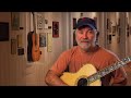 Luthier Wayne Henderson Luthier Wayne Henderson