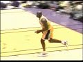shaq monster dunk