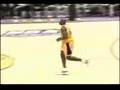 shaq monster dunk shaq monster dunk