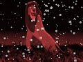 One Way Or Another (The Lion King) Christmas! One Way Or Another (The Lion King) Christmas!