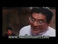 malayalam-comedy.html