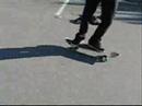 Tyler Quillin Skate vid Tyler Quillin Skate vid
