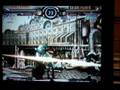 GGXX AC SB3 casual - HC(KY) vs Latiff(ED) 1