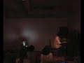 ironomi live - Our Bubble Hour vol.4 at Bullet\