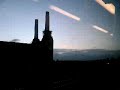 Battersea Power Station Battersea Power Station