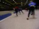 Thialf Zomerijs