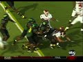 Pac-10 refs blow onside kick call