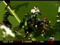 Pac-10 refs blow onside kick call