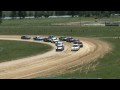 MDTC 6 Dec 2009 1600 car 71 rollover