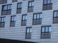 Amsterdam- part two