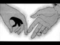 clutching - typecast