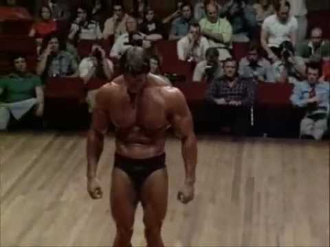 Arnold - LIKE: http://www.facebook.com/pages/The-Radical-Revolution/465332896870200.