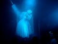 we love show 12/07/2008 - parte 1 we love show 12/07/2008 - parte 1