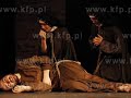 ?. Dziedzic & N. Grosiak - \"?ci?cie w?os�w\" (\"Francesco\")