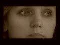 Strachy Na Lachy - Moralne Salto (dwie noce rmx)