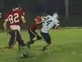WBTV's FFN: Wake Christian at Northside Christian WBTV's FFN: Wake Christian at Northside Christian