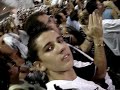 Torcida do vascao parte 7