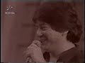 uma linda musica feita pelo compositor e cantor claudio fontana
