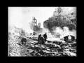 Fed Copies Weimar Hyperinflation - YouTube
