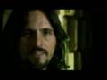 nidi d'arac gocce