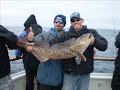 Aloha Spirit Sportfishing - Oxnard, CA Aloha Spirit Sportfishing - Oxnard, CA