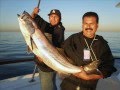 Aloha Spirit Sportfishing  - Oxnard, CA