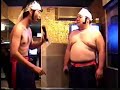 田中安全プロレスオープニング・２００７