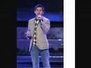 These are awsome better pics of Davivd Archuleta
