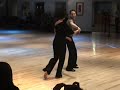 Chris&Bonnie West Coast Swing 2008 10 19 13 35 49 Chris&Bonnie West Coast Swing 2008 10 19 13 35 49