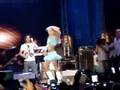 RBD_50 AÑOS_TELEVISA_MTY_2