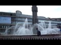 videos de 60 Seconds of Stockholm 02