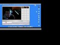 Video Podcasting in the Math Classroom