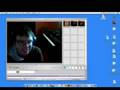 videos de Video Podcasting in the Math Classroom