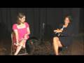 National Campaign to Restore Civil Rights (part 1)