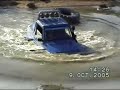 4x4 ?iauliai - Daihatsu Rocky