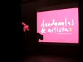 Rafael Puyana en PKN Bogot� Vol.1