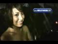 Cheryl Burke Leaves Foxtail