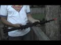 New JG M4 Video Review New JG M4 Video Review