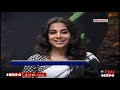 CURIOUS CASE OF PAA :: 'HOPE PAA'S SUCCESS DOESN'T GO TO MY PAA'S HEART' !