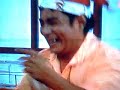 KIKE SUERO